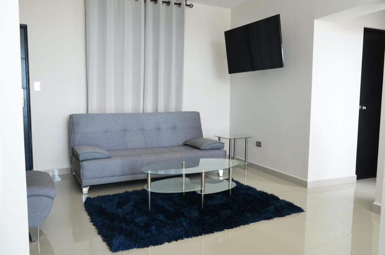 Suites Rubi - Las Mejores Vistas De San Carlos San Carlos Nuevo Guaymas Zewnętrze zdjęcie