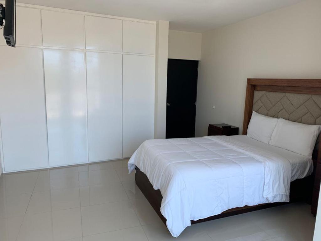 Suites Rubi - Las Mejores Vistas De San Carlos San Carlos Nuevo Guaymas Zewnętrze zdjęcie